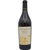 RONCHI MANZANO Ribolla gialla - Ronchi di Manzano; 2023, 75 cl