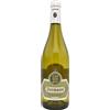 JERMANN Chardonnay - Jermann; 2023, 75 cl