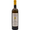 VENICA Ribolla Gialla L'Adelchi - Venica; 2023, 75 cl