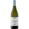 DELTETTO Roero Arneis San Michele - Deltetto; 2024, 75 cl