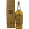 BOWMORE Whisky Scotch Islay Single Malt 16 Years Old Limited Edition Cofanetto (Astucciato) - Bowmore; 1989, 70 cl