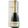 BRUNO PAILLARD Champagne Première Cuvée Extra Brut Magnum Astucciato - Bruno Paillard 150 cl