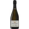 MALARD Champagne Organic Bio Extra Brut Millesimé - Malard; 2016, 75 cl