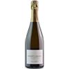 BENOIT LAHAYE Champagne Brut Nature Grand Cru - Benoit Lahaye 75 cl