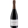 BENOIT LAHAYE Champagne Violaine Brut Nature Millesimé - Benoit Lahaye; 2018, 75 cl