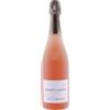 BENOIT LAHAYE Champagne Rosé de Macération Extra Brut - Benoit Lahaye 75 cl