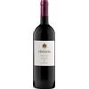 ANTINORI (PEPPOLI-TIGNANELLO-BADIA PASSI Chianti Classico Gran Selezione Villa Cigliano - 'Villa Antinori' Antinori; 2020, 75 cl