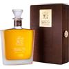 DISTILLERIA BERTA Grappa Tre Soli Tre Cofanetto Legno (Astucciato) - Distilleria Berta 70cl; 2016, 70 cl