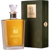 DISTILLERIA BERTA Grappa Amarone Riserva Ròndena VI Edizione Cofanetto Legno (Astucciato) - Distilleria Berta 70cl 70 cl