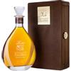 DISTILLERIA BERTA Grappa Selezione del Fondatore Paolo Berta Cofanetto Legno (Astucciato) - Distilleria Berta 70cl; 2004, 70 cl