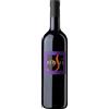 RADIKON Slatnik - Radikon 75cl; 2022, 75 cl