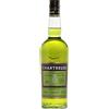 Chartreuse Verte - Chartreuse 70cl 70 cl