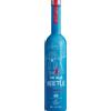 LEOMAR Gin London Dry The Blue Beetle - Leomar 70 cl