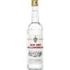 ABBAZIA DI VALLOMBROSA Gin Dry Vallombrosa - Vallombrosa 70 cl