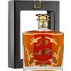 MILLONARIO Ron Millonario Xo Reserva Especial Decanter Cofanetto (Astucciato) - Millonario 70 cl