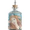 J.ROSE Gin JR09 - J.Rose 70 cl
