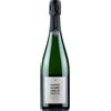 LACOURTE GODBILLON Champagne Mi-Pentes Blanc de Noirs Premier Cru Extra Brut - Lacourte-Godbillon 75 cl