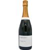A. CHAUVET Champagne Variation 01 Blanc de Noirs Grand Cru Extra Brut - A. Chauvet 75 cl
