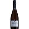 TENUTA MORASCHI Franciacorta Brut Rosé - Tenuta Moraschi 75 cl
