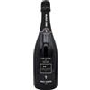ENRICO SERAFINO Alta Langa M+M 18 Perpetuelle Sbagliato Extra Brut Millesimato - Enrico Serafino; 2018, 75 cl