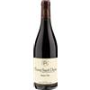 DOMAINE STEPHANE MAGNIEN Morey Saint Denis Grains Fins - Domaine Stephane Magnien; 2022, 75 cl
