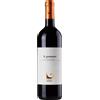FABIO MOTTA Bolgheri Rosso Superiore Le Gonnare - Fabio Motta; 2021, 75 cl