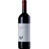 FABIO MOTTA Bolgheri Rosso Pievi - Fabio Motta; 2022, 75 cl