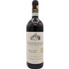 BRUNO GIACOSA Dolcetto d'Alba - Bruno Giacosa; 2023, 75 cl