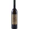 CENTORAME Trebbiano d'Abruzzo Castellum Vetus - Centorame; 2020, 75 cl