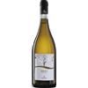 TORRI CANTINE Pecorino d'Abruzzo Bakán - Torri Cantine; 2023, 75 cl