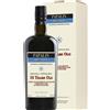 PAPALIN Rum Reunion 10 Years Old Edition 2021 Blu Astucciato - Papalin 70 cl