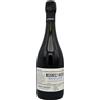 ADRIEN DHONDT Champagne Les Potées Blanc de Blancs Grand Cru Extra Brut - Adrien Dhondt; 2019, 75 cl