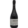 ADRIEN DHONDT Champagne Les Coullemets Blanc de Blancs Grand Cru Extra Brut - Adrien Dhondt; 2019, 75 cl