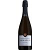 TENUTA MORASCHI Franciacorta Brut Saten - Tenuta Moraschi 75 cl