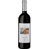 MARISA CUOMO Rosso Costa d'Amalfi - Marisa Cuomo; 2023, 75 cl