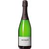 MOSER Trento Doc 51,151 Brut - Moser 75 cl