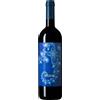 FATTORIA LE TERRAZZE Chaos - Fattoria Le Terrazze; 2022, 75 cl