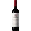 FATTORIA LE TERRAZZE Rosso Conero - Fattoria Le Terrazze; 2022, 75 cl