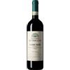 FATTORIA LE TERRAZZE Conero Riserva Sassi Neri - Fattoria Le Terrazze; 2021, 75 cl