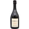 PERTOIS-MORISET Champagne Blanc de Noirs Barbonne-Fayel Extra Brut Millesimé - Pertois Moriset; 2018, 75 cl