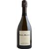 PERTOIS-MORISET Champagne Oger Blanc de Blancs Grand Cru Extra Brut Millesimé - Pertois Moriset; 2017, 75 cl