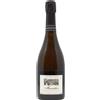 CHARTOGNE-TAILLET Champagne Heurtebise Blanc de Blancs Extra Brut - Chartogne Taillet; 2018, 75 cl