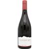 CLOUDY BAY Pinot Noir Marlborough - Cloudy Bay; 2021, 75 cl