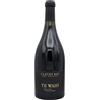 CLOUDY BAY Pinot Noir Te Wahi Central Otago - Cloudy Bay; 2019, 75 cl