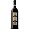 LA SPINETTA Monferrato Rosso Pin - La Spinetta; 2021, 75 cl