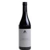 CANTINA DEL PINO Barbera d'Asti - Cantina del Pino; 2021, 75 cl