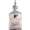 J.ROSE Gin JR08 - J.Rose 70 cl