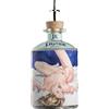 J.ROSE Gin JR03 - J.Rose 70 cl