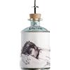 J.ROSE Gin JR01 - J.Rose 70 cl