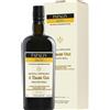 PAPALIN Rum Haiti 4 Years Old Edition Yellow 2022 Astucciato - Papalin 70 cl